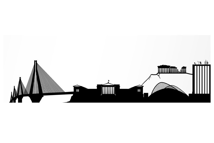 Lycée d'Aristote