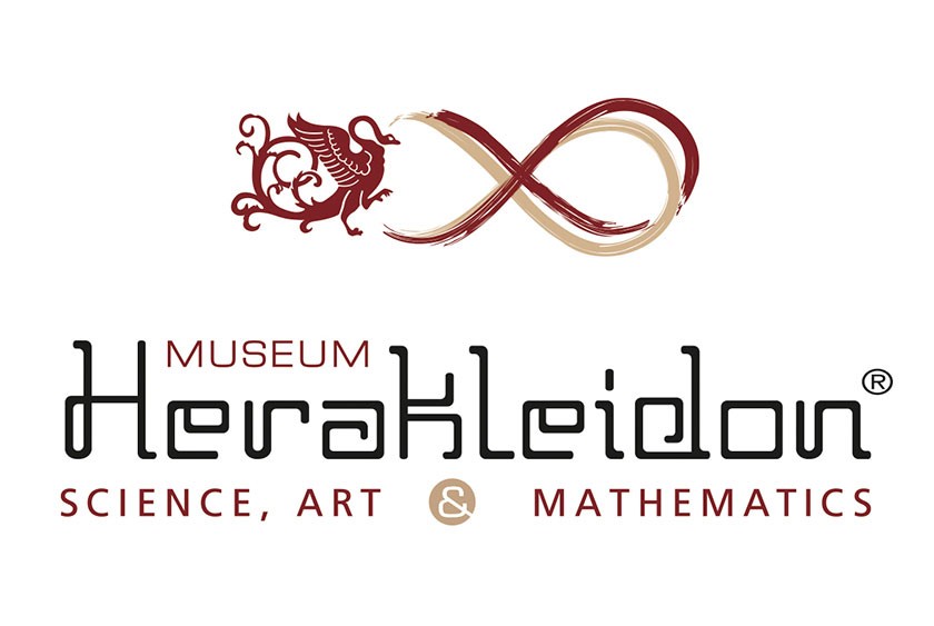 Musée Herakleidon