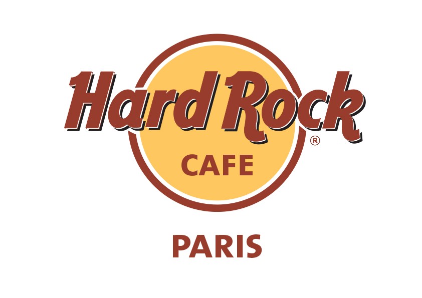 Hard Rock Café (15 % de réduction)