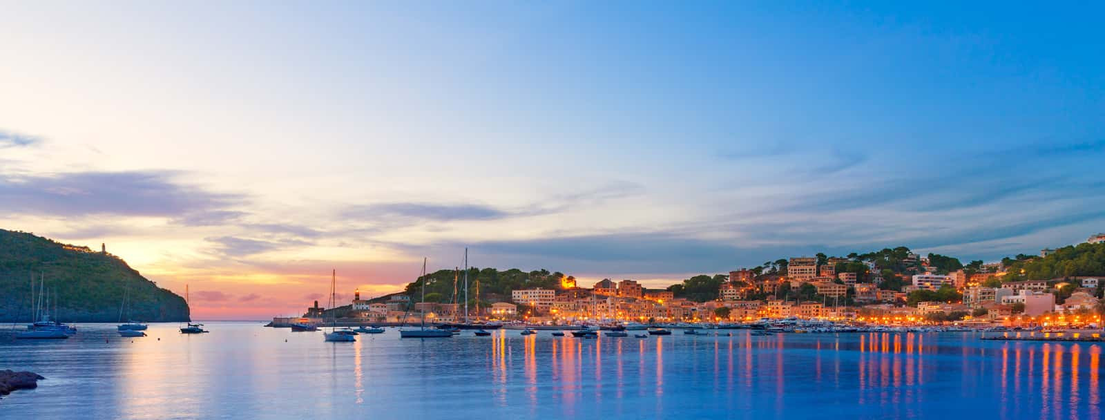 Palma de Majorque City Pass