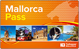 Enjoy the Palma-de-majorque-city-pass City Pass